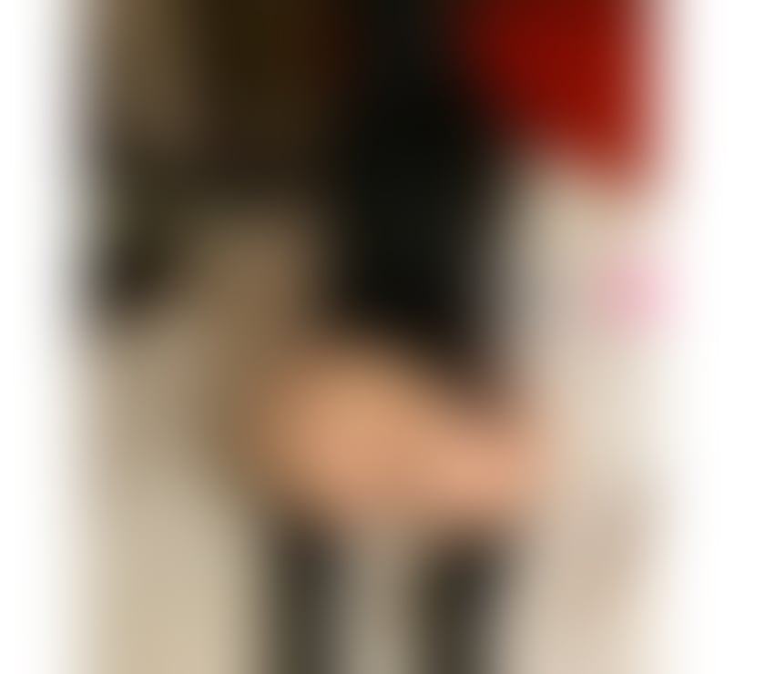 Escorts Hull Hull City Centre - Hull - Photos for ANGEL. 🍭 —- SWEET FACE, WICKED MIND 💜😈