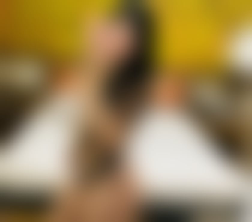 Photos for ANGEL. 🍭 —- SWEET FACE, WICKED MIND 💜😈