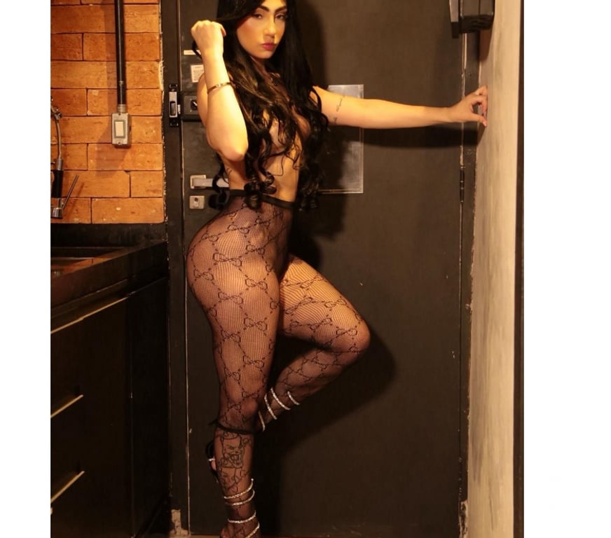 Escorts Hull Hull City Centre - Hull - Photos for ANGEL. 🍭 —- SWEET FACE, WICKED MIND 💜😈