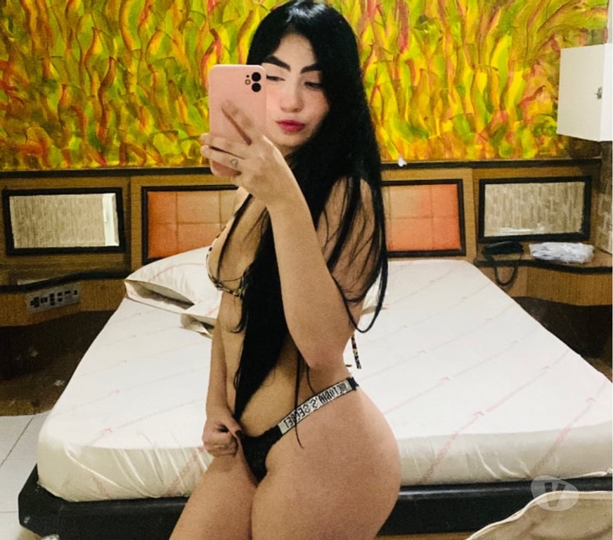 Escorts Hull Hull City Centre - Hull - Photos for ANGEL. 🍭 —- SWEET FACE, WICKED MIND 💜😈