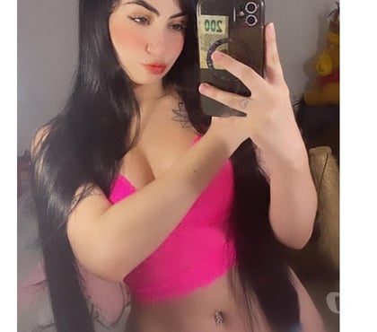 Photos for ANGEL. 🍭 —- SWEET FACE, WICKED MIND 💜😈