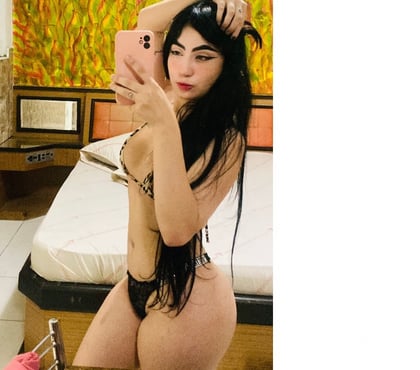 Photos for ANGEL. 🍭 —- SWEET FACE, WICKED MIND 💜😈