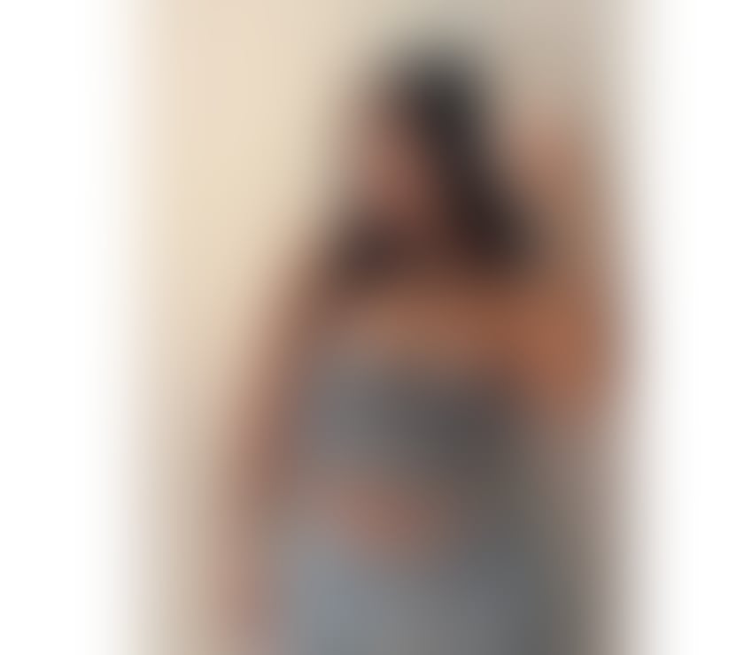 Escorts Leicester City Centre Leicester - Photos for PARTY🍭BEST SERVICES🫦🆕