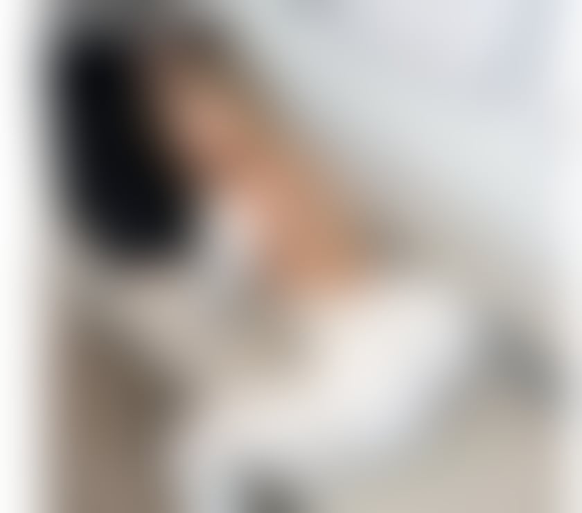 Escorts Leicester City Centre Leicester - Photos for PARTY🍭BEST SERVICES🫦🆕