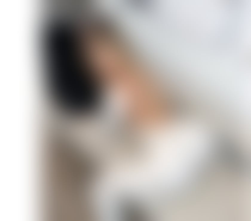 Escorts Leicester City Centre Leicester - Photos for PARTY🍭BEST SERVICES🫦🆕