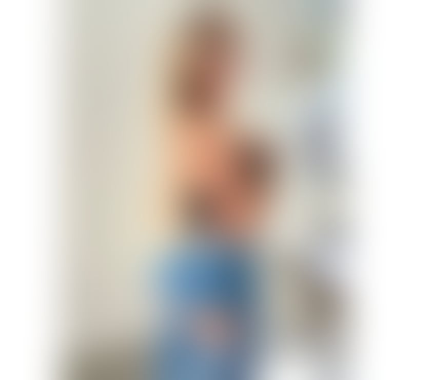 Escorts Leicestershire Leicester - Photos for PARTY🍭BEST SERVICES🫦🆕