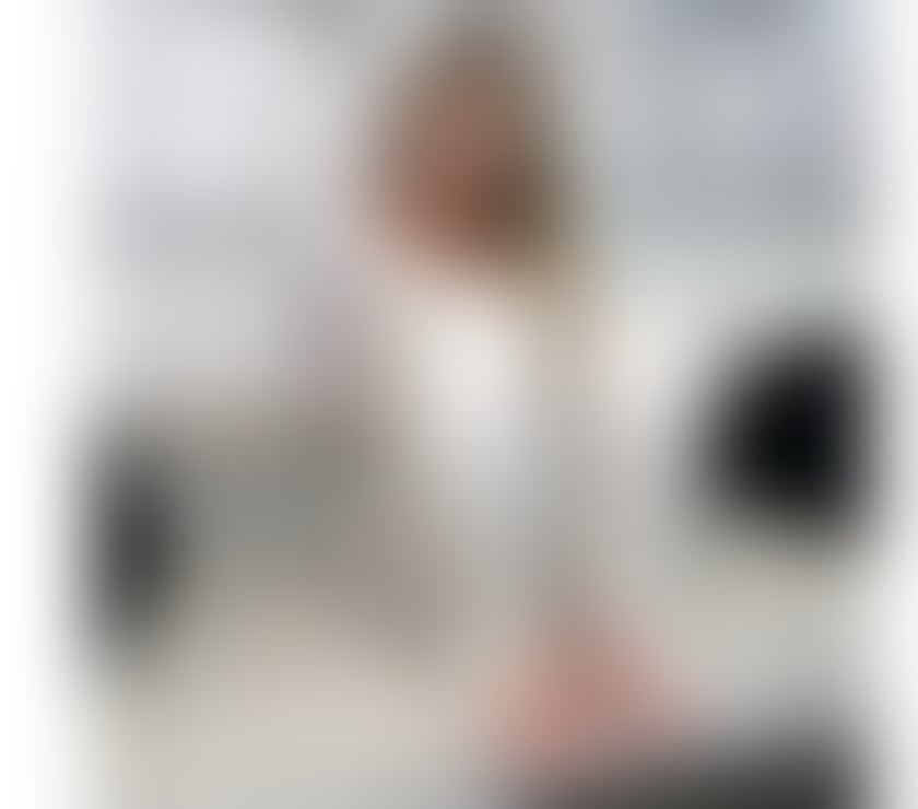 Escorts Leicestershire Leicester - Photos for PARTY🍭BEST SERVICES🫦🆕