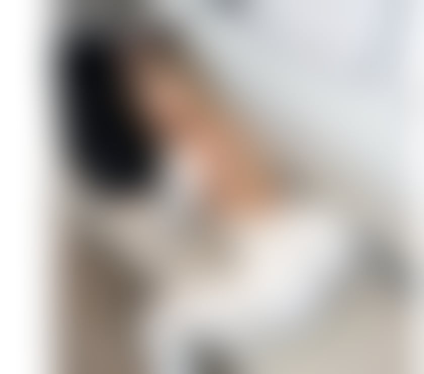 PARTY🍭BEST SERVICES🫦🆕