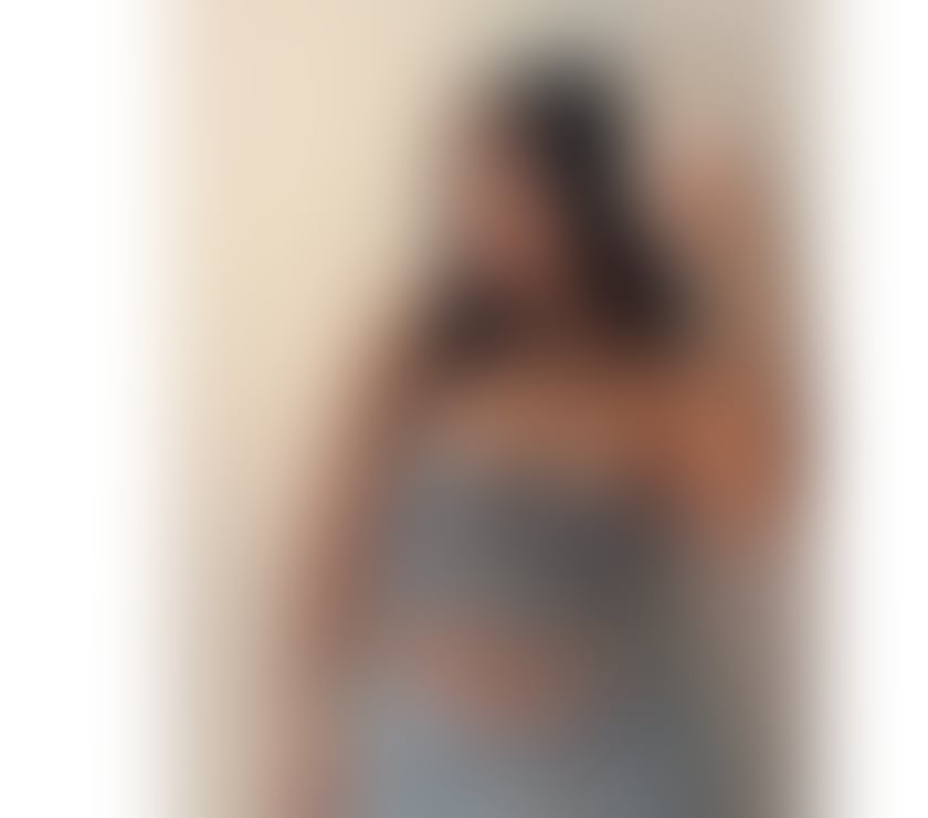 Escorts Leicester City Centre Leicester - Photos for PARTY🍭BEST SERVICES🫦🆕