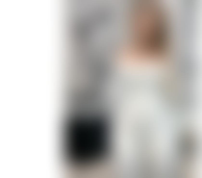 Escorts Leicestershire Leicester - Photos for PARTY🍭BEST SERVICES🫦🆕