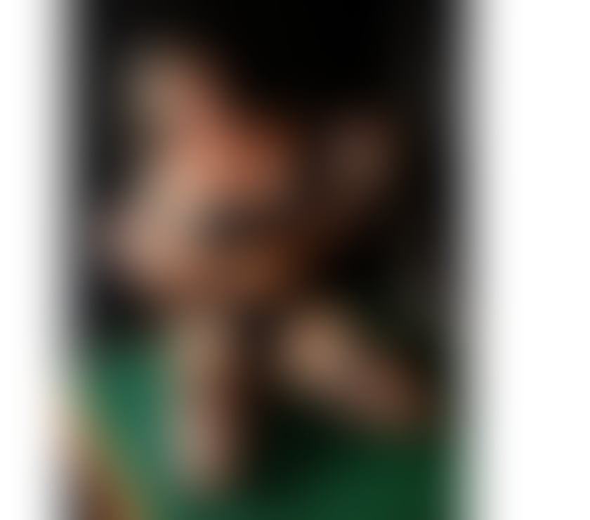 Trans Escorts Reading Reading Town Centre - Reading - Photos for The Queen is Back