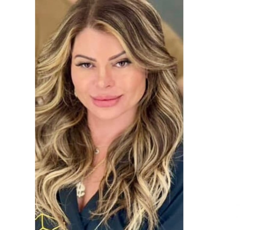 Trans Escorts Reading Reading Town Centre - Reading - Photos for The Queen is Back