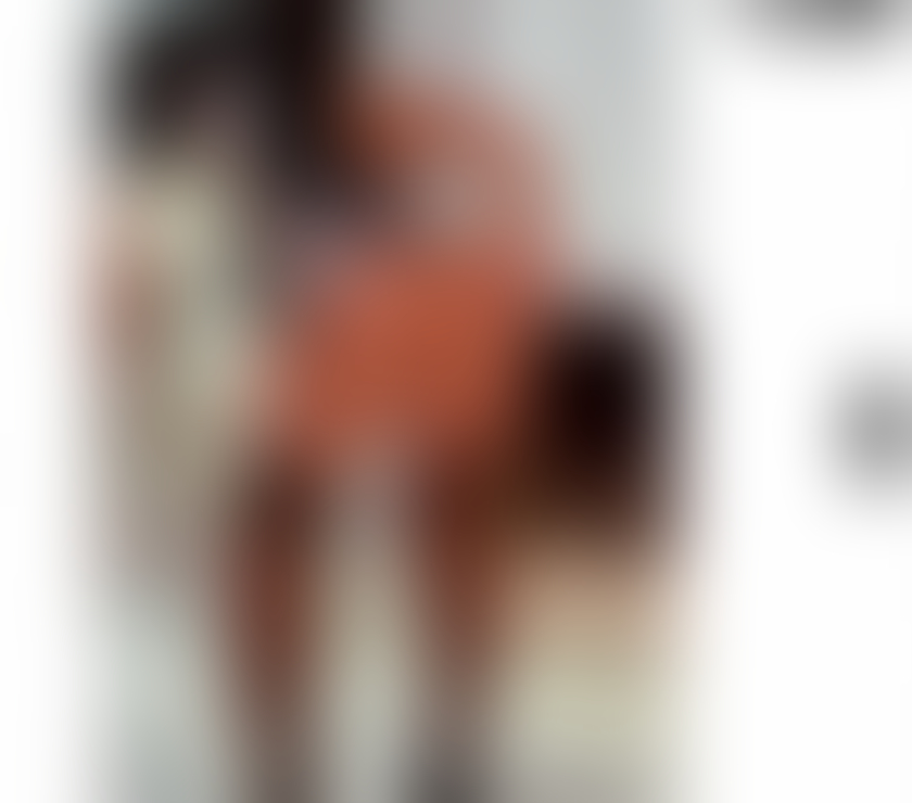 Escorts Kilmarnock East Ayrshire - Photos for Back here, Fernanda, beautiful girl🇧🇷🫦🎉🍷💦