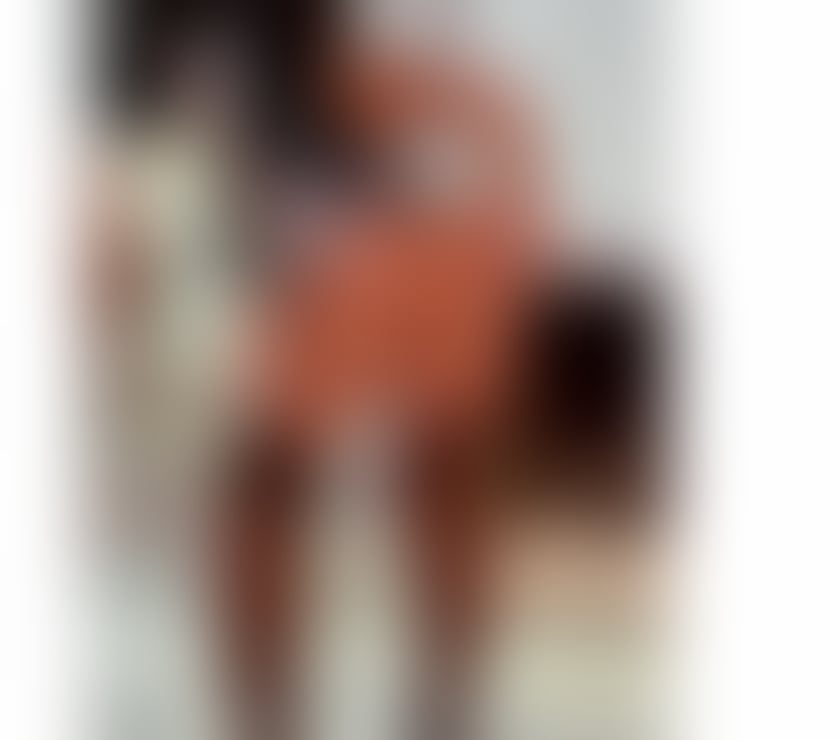 Escorts East Ayrshire Kilmarnock - East Ayrshire - Photos for Back here, Fernanda, beautiful girl🇧🇷🫦🎉🍷💦