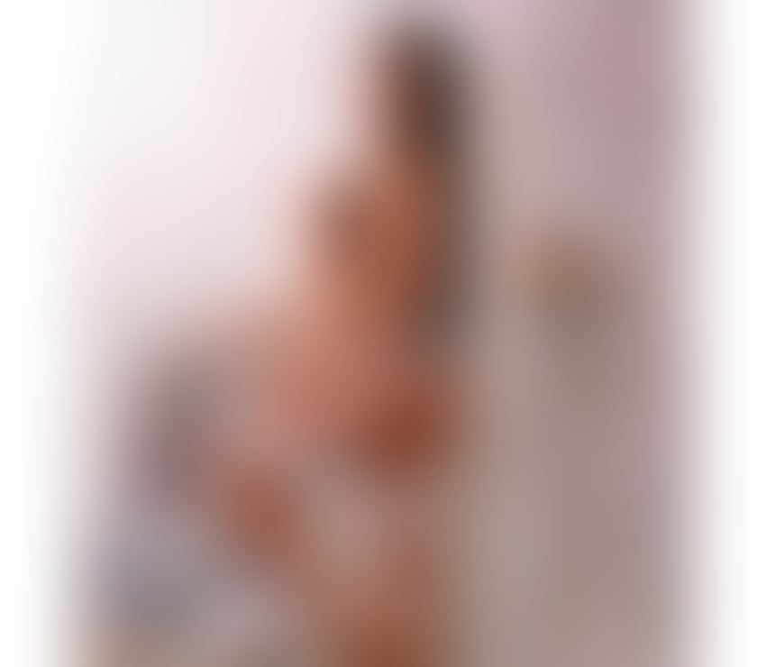 Escorts Kilmarnock East Ayrshire - Photos for Back here, Fernanda, beautiful girl🇧🇷🫦🎉🍷💦