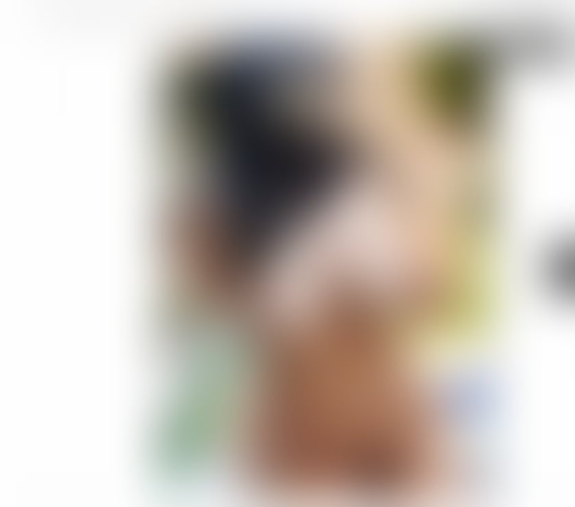 Escorts Kilmarnock East Ayrshire - Photos for Back here, Fernanda, beautiful girl🇧🇷🫦🎉🍷💦