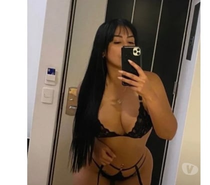 Escorts Kilmarnock East Ayrshire - Photos for Back here, Fernanda, beautiful girl🇧🇷🫦🎉🍷💦