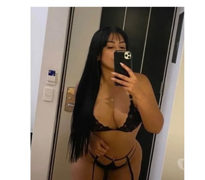 Escorts Kilmarnock East Ayrshire - Photos for last two days in the city Fernanda 🍷💦