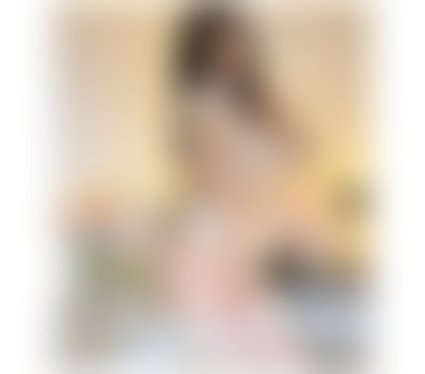 Lolly new in town party no rush