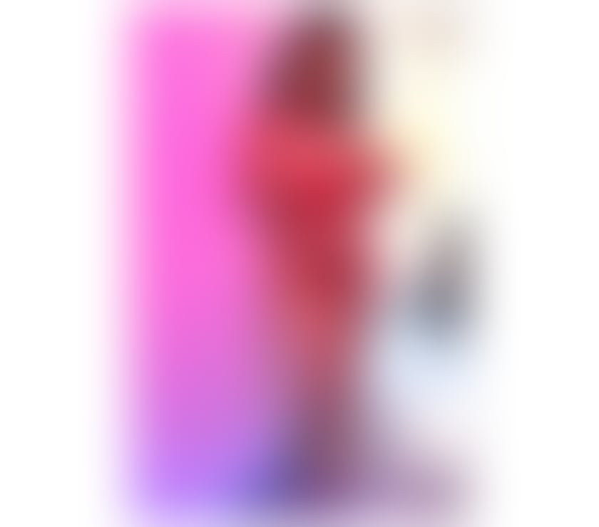  Escorts Sydenham South East London - Photos for Lolly new in town party no rush