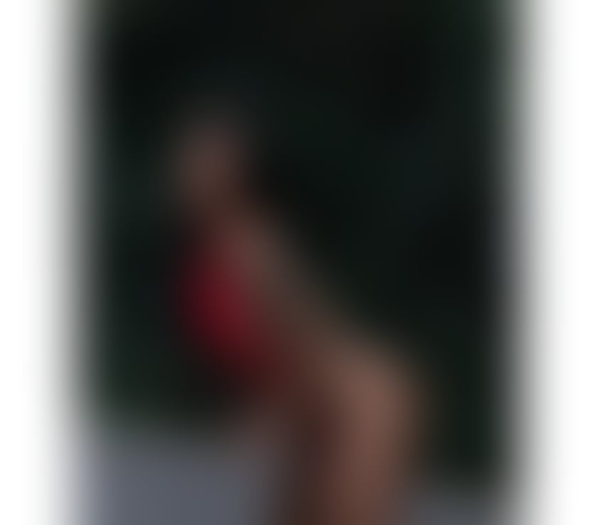 Escorts East Sussex Eastbourne - Photos for Malu 🇧🇷SWEET LATINA IN TOWN 🔥