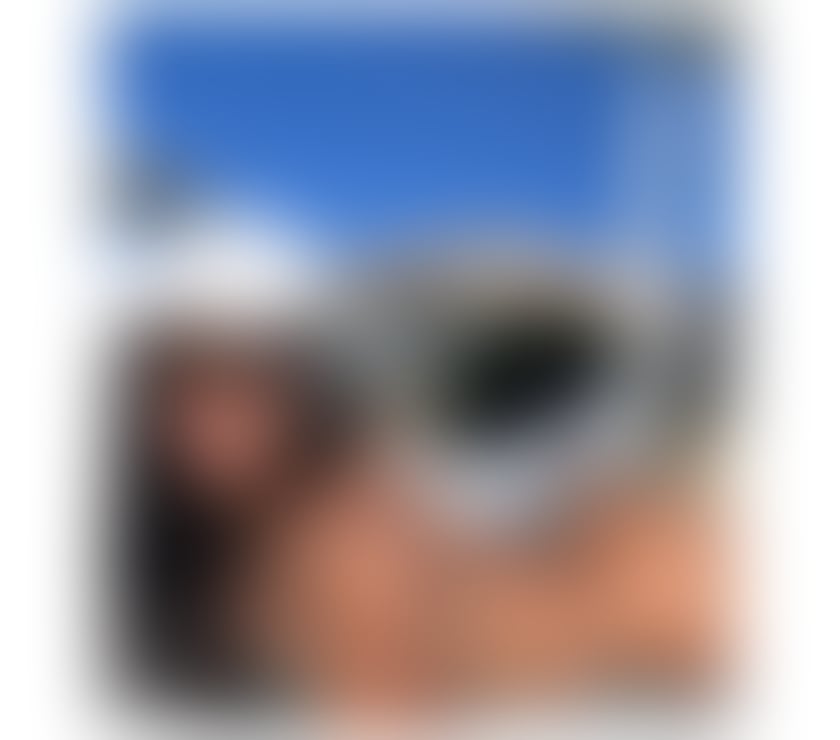 Escorts Eastbourne Town Centre Eastbourne - Photos for Malu 🇧🇷SWEET LATINA IN TOWN 🔥