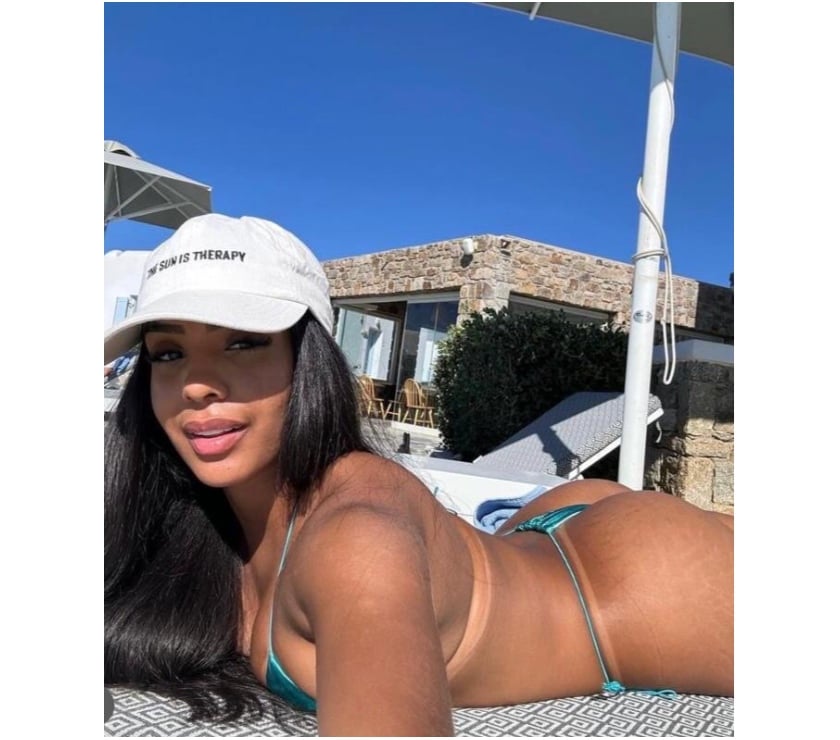 Escorts Eastbourne Town Centre Eastbourne - Photos for Malu 🇧🇷SWEET LATINA IN TOWN 🔥