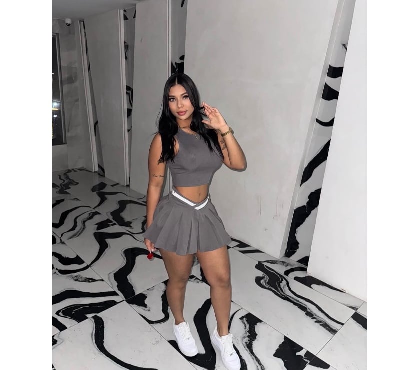 Escorts Eastbourne Town Centre Eastbourne - Photos for 🇧🇷SWEET LATINA IN TOWN 🔥NEW🍑