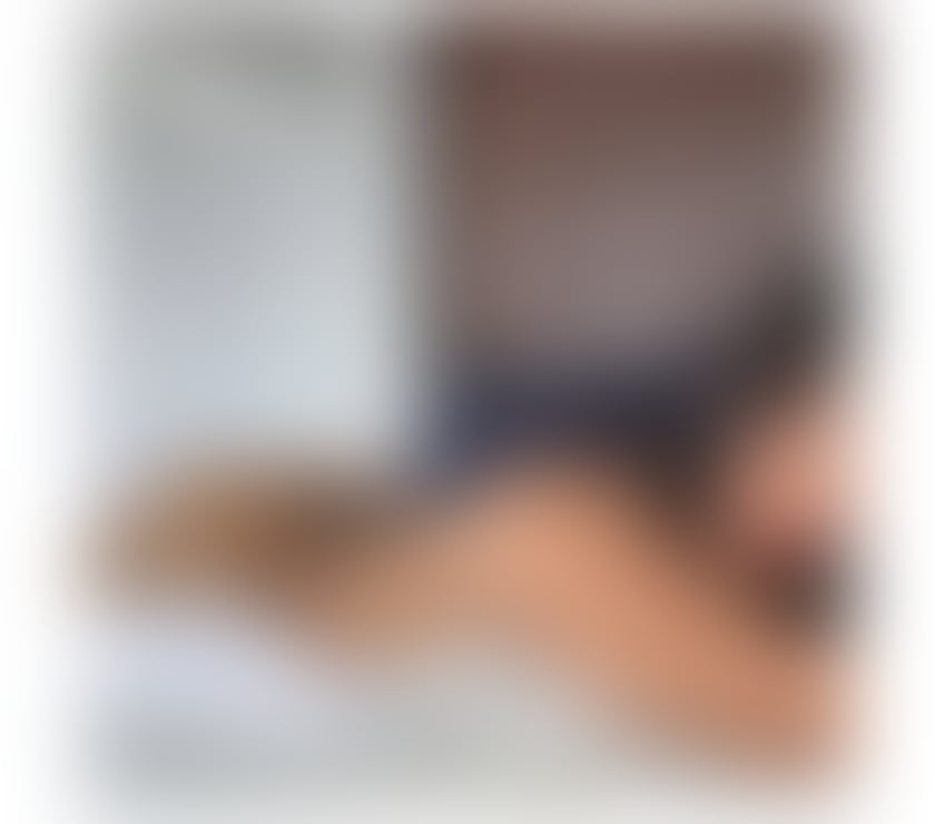 Escorts Eastbourne Town Centre Eastbourne - Photos for 🇧🇷SWEET LATINA IN TOWN 🔥NEW🍑