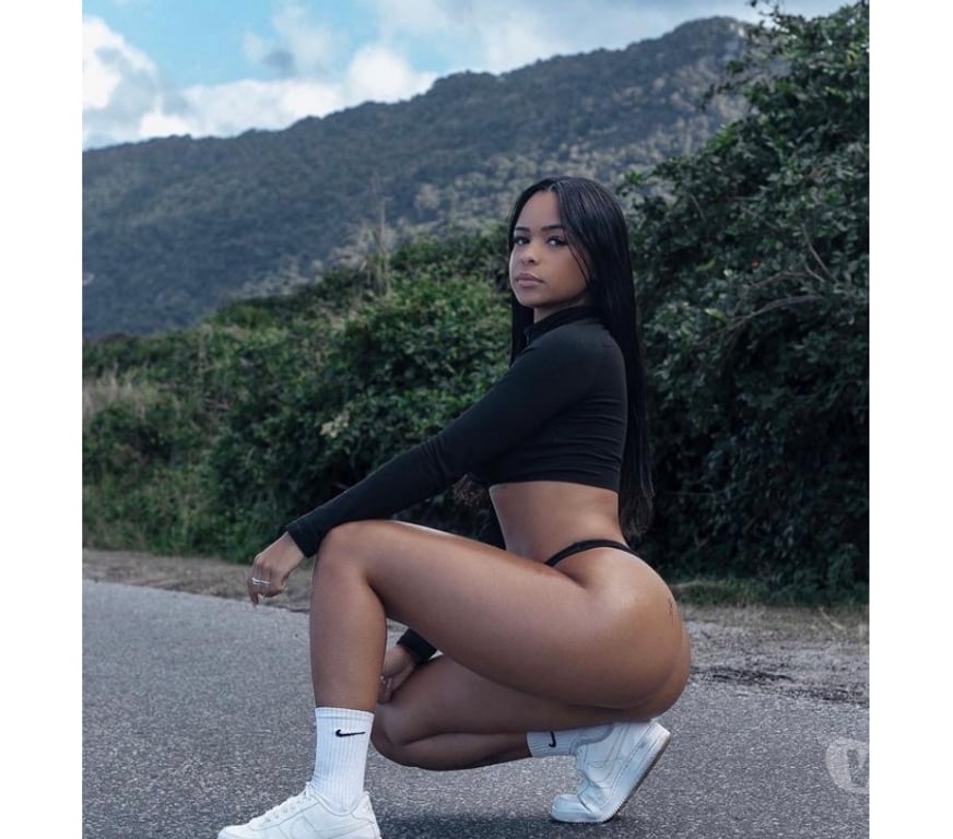 Escorts East Sussex Eastbourne - Photos for Malu 🇧🇷SWEET LATINA IN TOWN 🔥