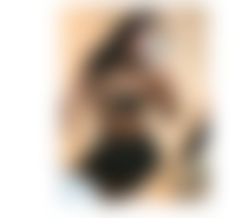 Escorts North London Tottenham - North London - Photos for KAMILLA GIRL BRAZILIAN PARTY 🥳🥂🍻🍷🍑