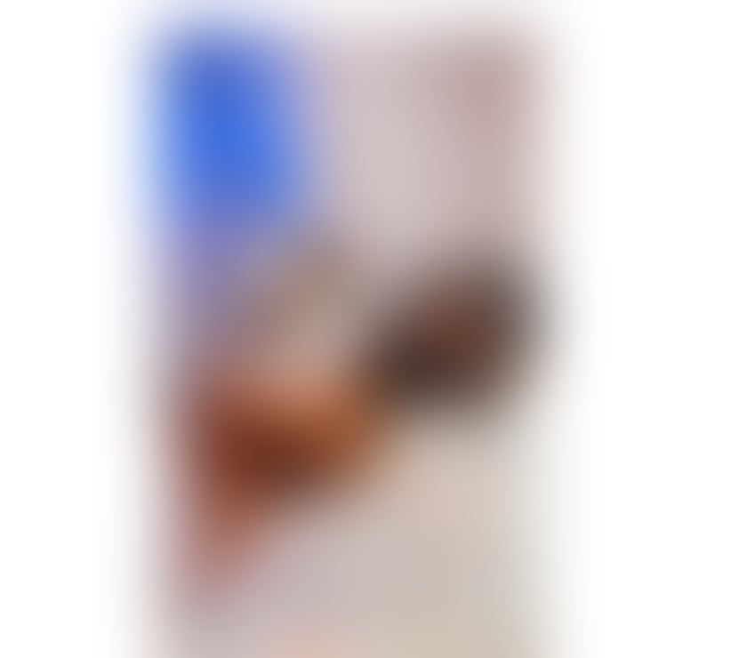 Escort Tottenham North London - Photos for KAMILLA GIRL BRAZILIAN PARTY 🥳🥂🍻🍷🍑