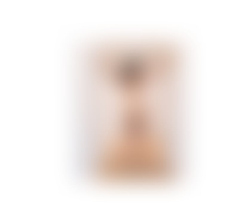 KAMILLA GIRL BRAZILIAN PARTY 🥳🥂🍻🍷🍑