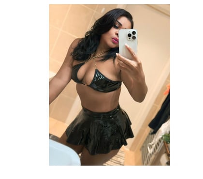 Escort Tottenham North London - Photos for KAMILLA GIRL BRAZILIAN PARTY 🥳🥂🍻🍷🍑