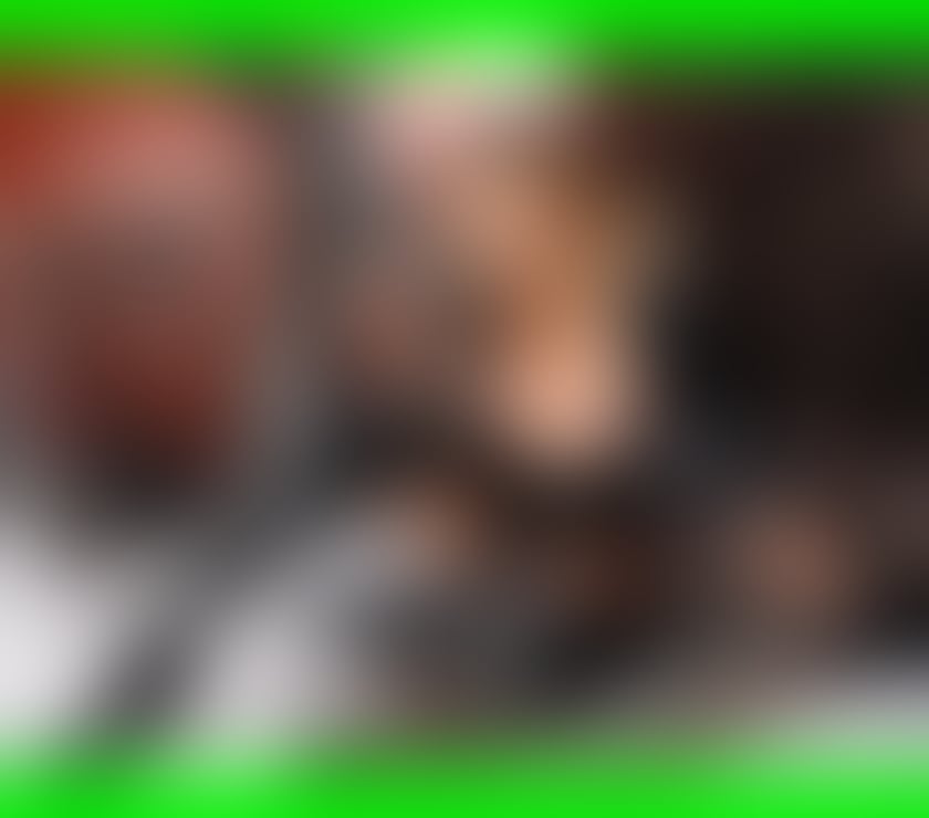 Transsexual Escorts Chester Cheshire West and Chester - Photos for THE FAVORITE TS CAROLLINE