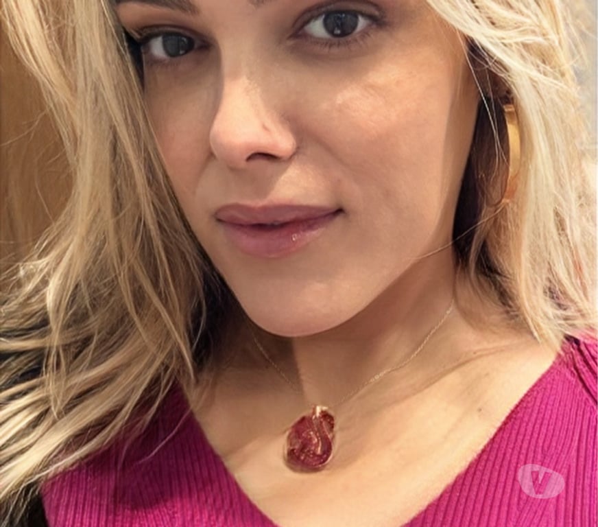 Trans Escorts Cheshire West and Chester Chester - Cheshire West and Chester - Photos for THE FAVORITE TS CAROLLINE