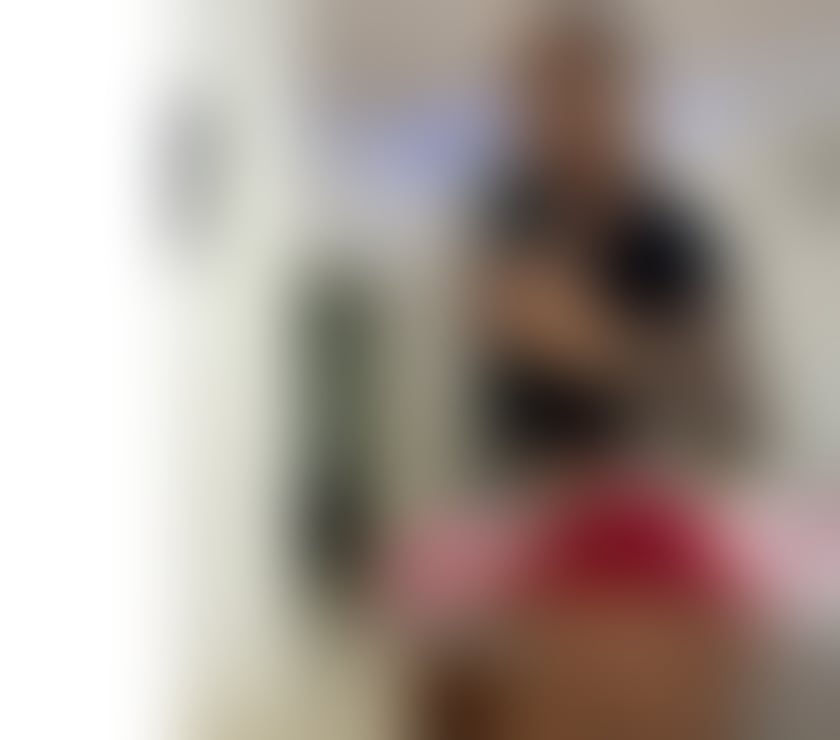 Escorts Evington Leicester - Photos for ELOIS SPICY GIRL 🌶️ 🥵