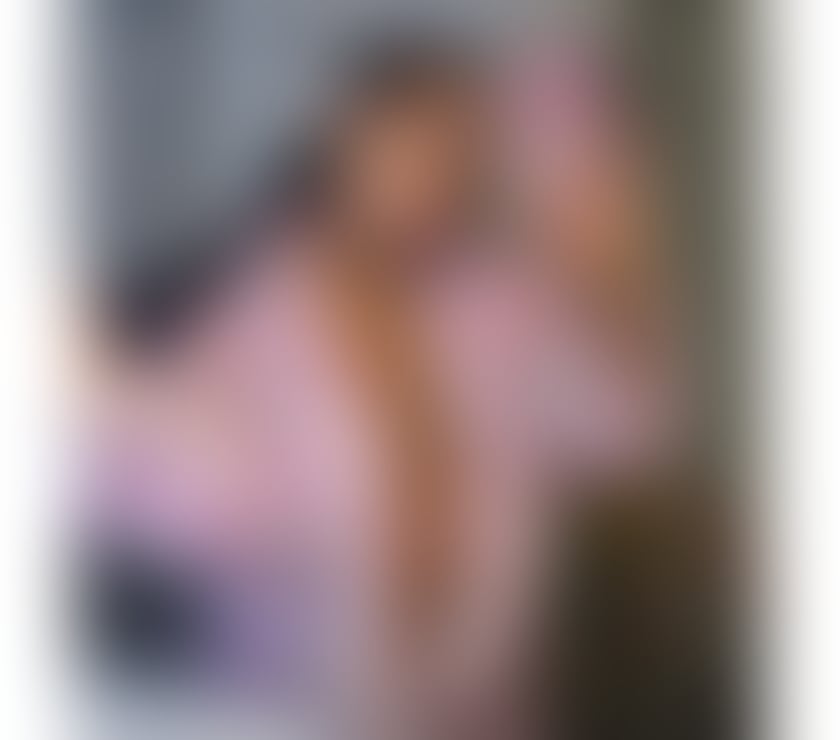 Escorts Evington Leicester - Photos for ELOIS SPICY GIRL 🌶️ 🥵