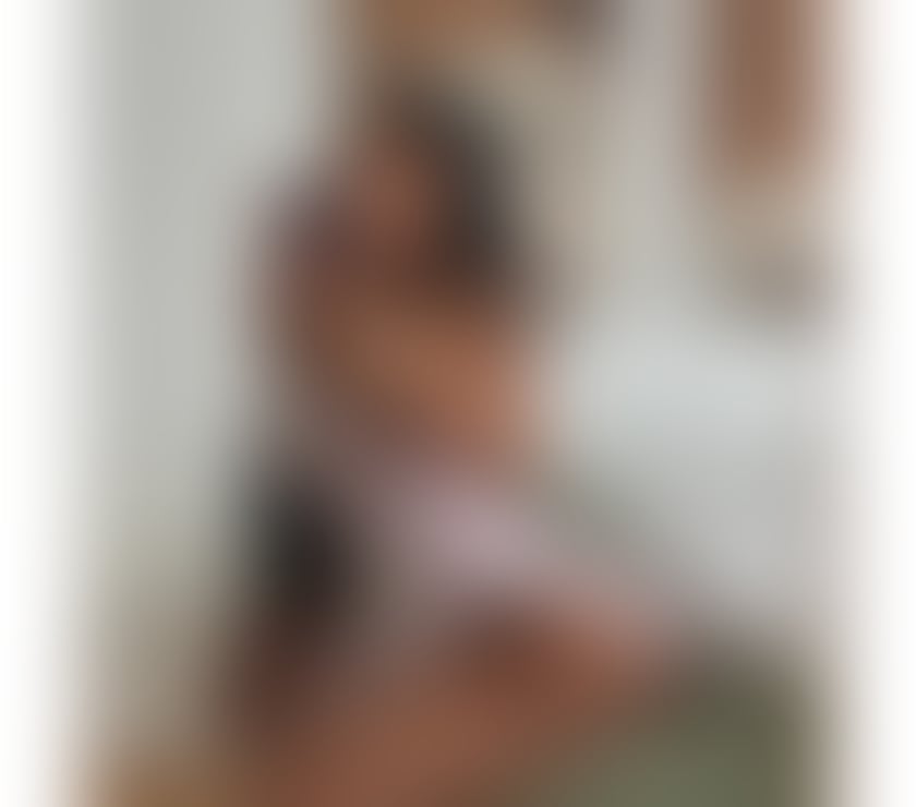 Escorts Evington Leicester - Photos for ELOIS SPICY GIRL 🌶️ 🥵