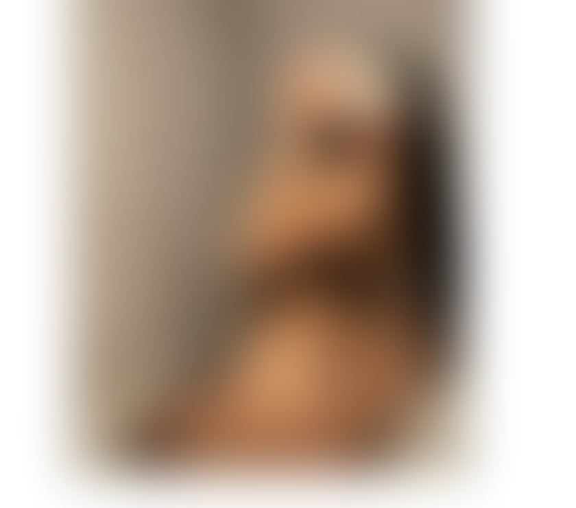  Escorts Herne Bay Canterbury - Photos for 📍🍑💋 Latina Party alia 📍🍑💋