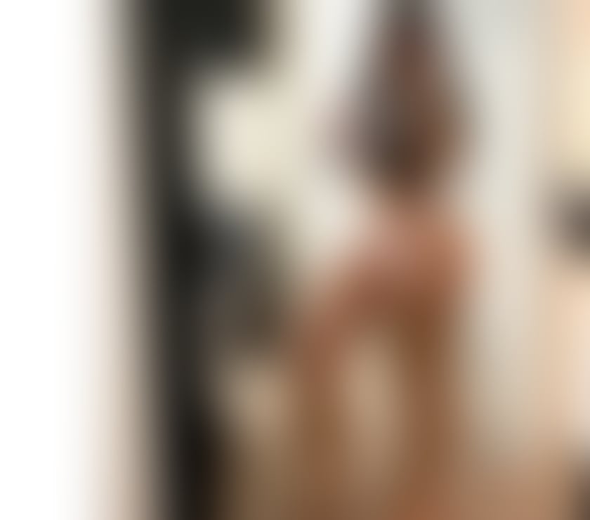  Escorts Herne Bay Canterbury - Photos for 📍🍑💋 Latina Party alia 📍🍑💋