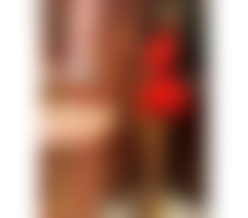  Escorts Leeds City Centre Leeds - Photos for Ana 🥰👸🏻 🇧🇷💕 NEW IN TOWN