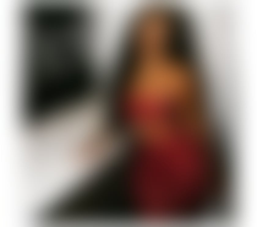 Ana 🥰👸🏻 🇧🇷💕 NEW IN TOWN