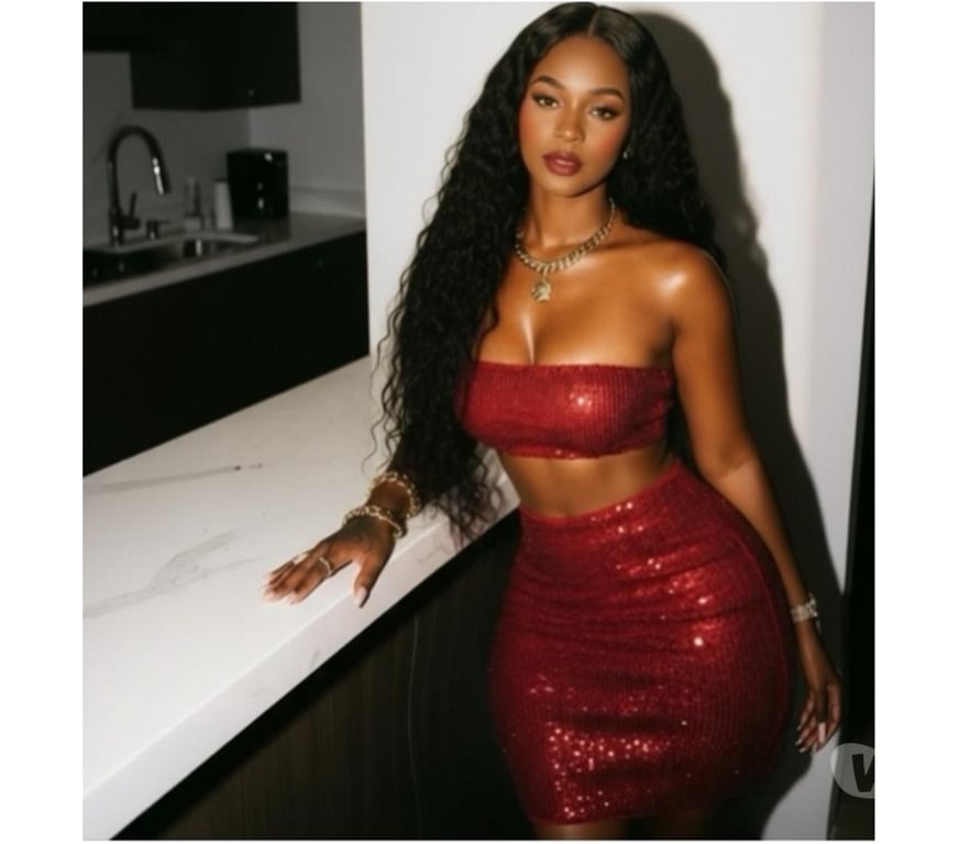 Escorts West Yorkshire Leeds - Photos for Ana 🥰👸🏻 🇧🇷💕 NEW IN TOWN