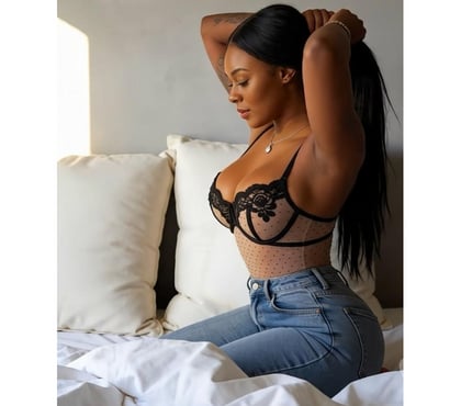  Escorts Leeds City Centre Leeds - Photos for Ana 🥰👸🏻 🇧🇷💕 NEW IN TOWN