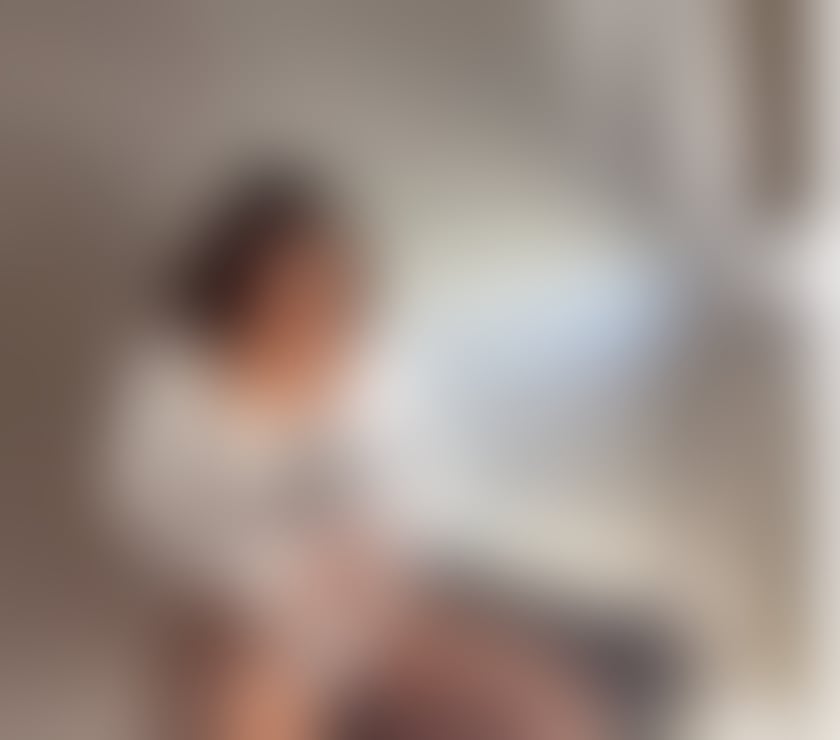 Escorts Greater Manchester Manchester - Photos for Lara Provasi 💐🍑 GFE BIG BUMBUM