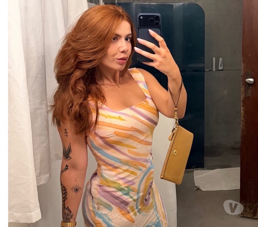 Escorts Greater Manchester Manchester - Photos for Lara Provasi 💐🍑 GFE BIG BUMBUM