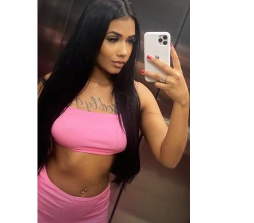  Escorts & Erotic Massage Luton Town Centre Luton - Photos for MIA HOT GIRL 🌶️