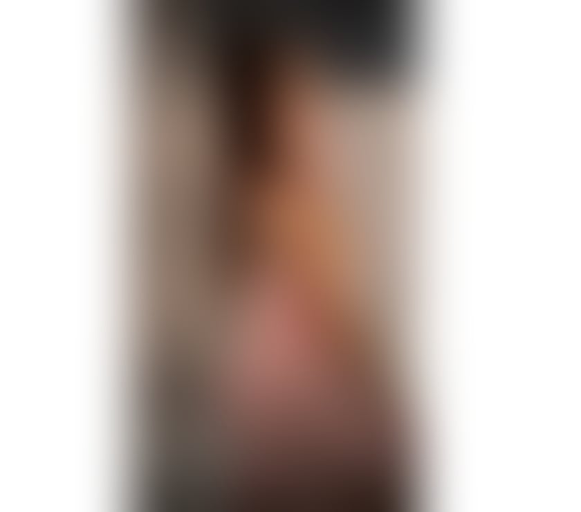 Escorts Bedfordshire Luton - Photos for MIA HOT GIRL 🌶️