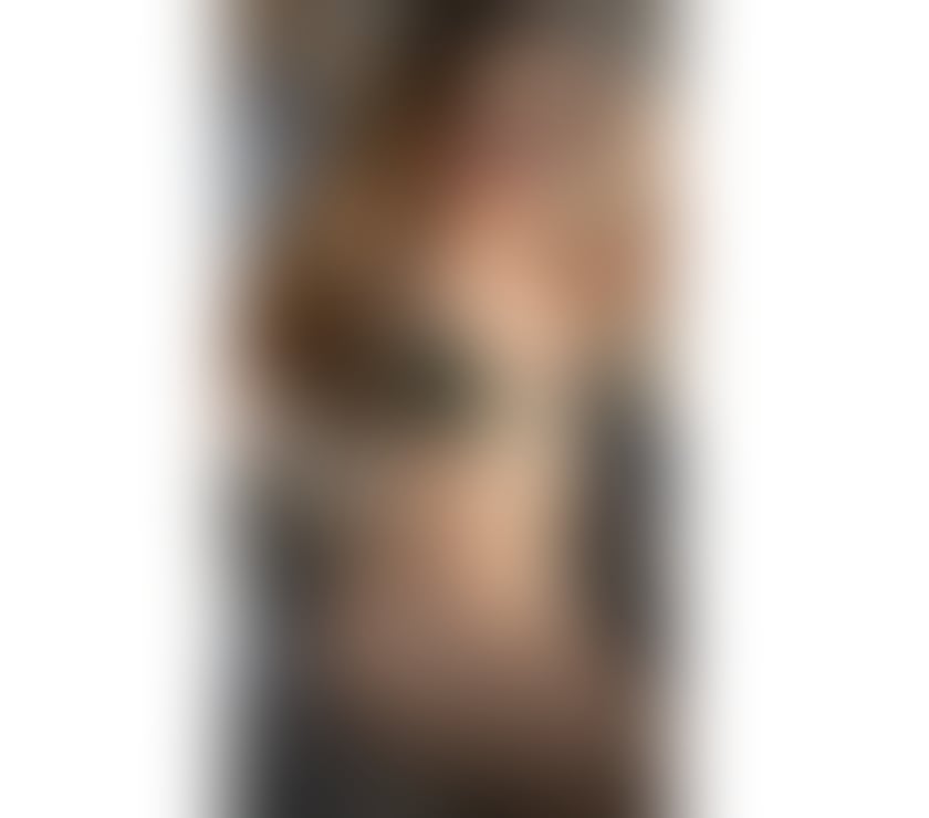 Escorts Bedfordshire Luton - Photos for MIA HOT GIRL 🌶️